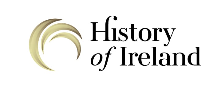 History of Ireland by Solvar Irish Jewelry